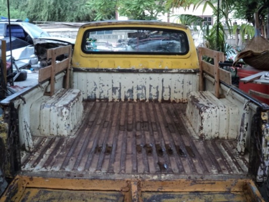 ขายดัสสัน 4 ขอ 620 ไฟนอนครับ ขายดัสสัน 4 ขอ 620 ไฟนอนครับ