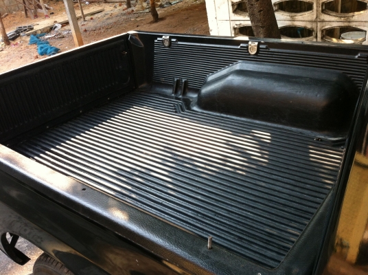 ขาย ISUZU TFR ปี91 เครื่องดี วิ่งน้อยครับ