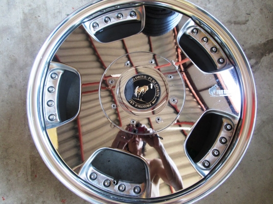 ขายล้อม้าทอง ขายล้อม้าทอง