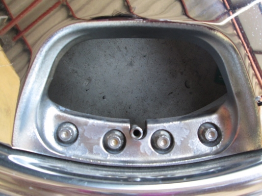 ขายล้อม้าทอง ขายล้อม้าทอง