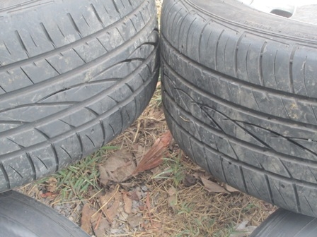 ขายล้อม้าทอง ขายล้อม้าทอง