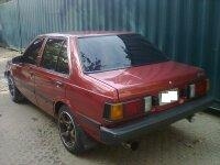 ขาย B11 เครื่องหัวฉีด ติด LPG หรือแลก มอไซด์ 250 cc. ขึ้นไป ทะเบียนพร้อมโอน ขาย B11 เครื่องหัวฉีด ติด LPG หรือแลก มอไซด์ 250 cc. ขึ้นไป ทะเบียนพร้อมโอน