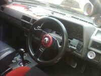 ขาย B11 เครื่องหัวฉีด ติด LPG หรือแลก มอไซด์ 250 cc. ขึ้นไป ทะเบียนพร้อมโอน ขาย B11 เครื่องหัวฉีด ติด LPG หรือแลก มอไซด์ 250 cc. ขึ้นไป ทะเบียนพร้อมโอน