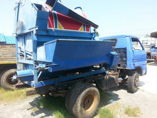 ขายรถนวดข้าว TL85แรง สภาพพร้อมใช้งาน เอกสารพร้อมโอน ราคา90,000 สนใจโทร 090-8588220คุณนะ 093-3258446คุณบิว หรือเข้าดูสินค้าอื่นๆได้ที่ www.truck.in.th/498 หรือเพจFacebook ณรงค์ ซื้อขายรถมือสอง (เว็บไซต์ส่วนตัว) หรือFacebook ตลาดรถมือสอง คุณนะ