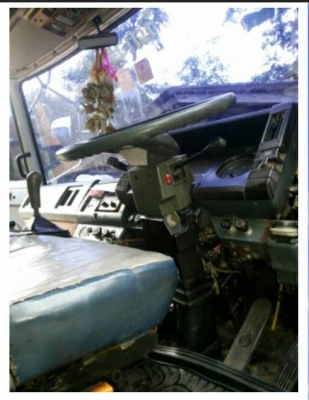 Isuzu fxz240 18ล้อ ขายพร้อมหางพื้นเรียบคะ Isuzu fxz240 18ล้อ ขายพร้อมหางพื้นเรียบคะ