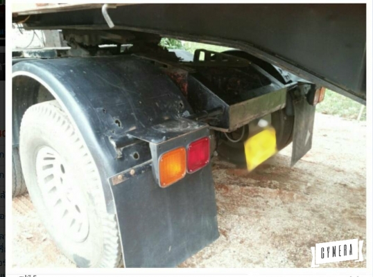 Isuzu fxz240 18ล้อ ขายพร้อมหางพื้นเรียบคะ Isuzu fxz240 18ล้อ ขายพร้อมหางพื้นเรียบคะ