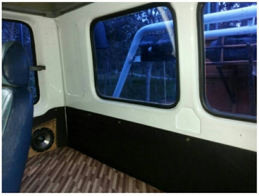 Isuzu fxz240 18ล้อ ขายพร้อมหางพื้นเรียบคะ Isuzu fxz240 18ล้อ ขายพร้อมหางพื้นเรียบคะ