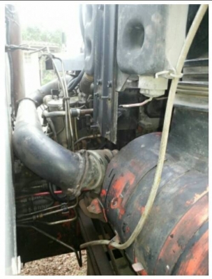 Isuzu fxz240 18ล้อ ขายพร้อมหางพื้นเรียบคะ Isuzu fxz240 18ล้อ ขายพร้อมหางพื้นเรียบคะ