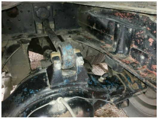 Isuzu fxz240 18ล้อ ขายพร้อมหางพื้นเรียบคะ Isuzu fxz240 18ล้อ ขายพร้อมหางพื้นเรียบคะ