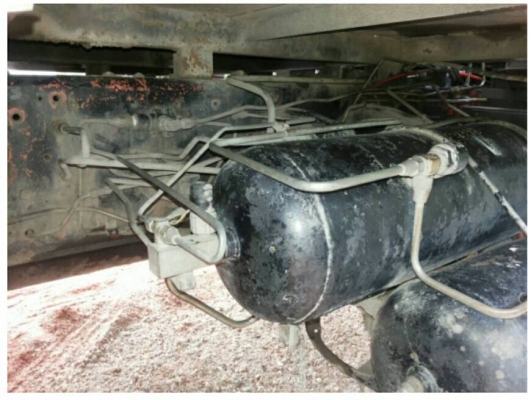 Isuzu fxz240 18ล้อ ขายพร้อมหางพื้นเรียบคะ Isuzu fxz240 18ล้อ ขายพร้อมหางพื้นเรียบคะ