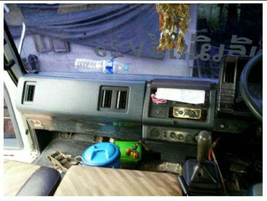 Isuzu fxz240 18ล้อ ขายพร้อมหางพื้นเรียบคะ Isuzu fxz240 18ล้อ ขายพร้อมหางพื้นเรียบคะ