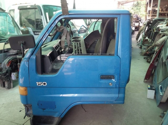 ขายหัวเก๋ง ไดน่าการ์ตูน สภาพสวย