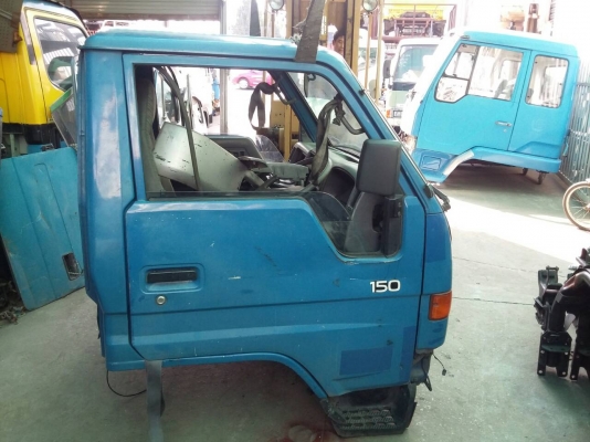 ขายหัวเก๋ง ไดน่าการ์ตูน สภาพสวย