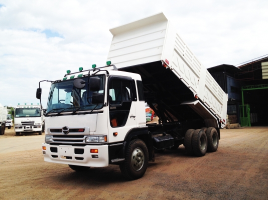 ขาย HINO PROFIA เครื่อง P09C 330 แรงม้า กระบะดั้มพ์ รถสภาพสวย พร้อมใช้ พร้อมทะเบียน ราคาไม่แพง สนใจติดต่อ ขาย HINO PROFIA เครื่อง P09C 330 แรงม้า กระบะดั้มพ์ รถสภาพสวย พร้อมใช้ พร้อมทะเบียน ราคาไม่แพง สนใจติดต่อ
