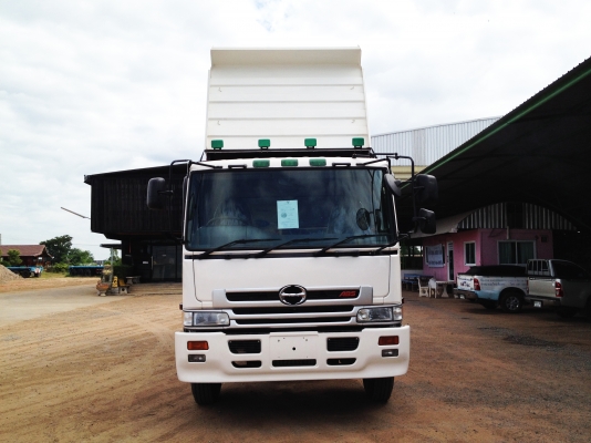 ขาย HINO PROFIA เครื่อง P09C 330 แรงม้า กระบะดั้มพ์ รถสภาพสวย พร้อมใช้ พร้อมทะเบียน ราคาไม่แพง สนใจติดต่อ ขาย HINO PROFIA เครื่อง P09C 330 แรงม้า กระบะดั้มพ์ รถสภาพสวย พร้อมใช้ พร้อมทะเบียน ราคาไม่แพง สนใจติดต่อ