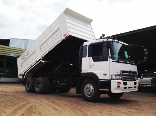 ขาย HINO PROFIA เครื่อง P09C 330 แรงม้า กระบะดั้มพ์ รถสภาพสวย พร้อมใช้ พร้อมทะเบียน ราคาไม่แพง สนใจติดต่อ ขาย HINO PROFIA เครื่อง P09C 330 แรงม้า กระบะดั้มพ์ รถสภาพสวย พร้อมใช้ พร้อมทะเบียน ราคาไม่แพง สนใจติดต่อ