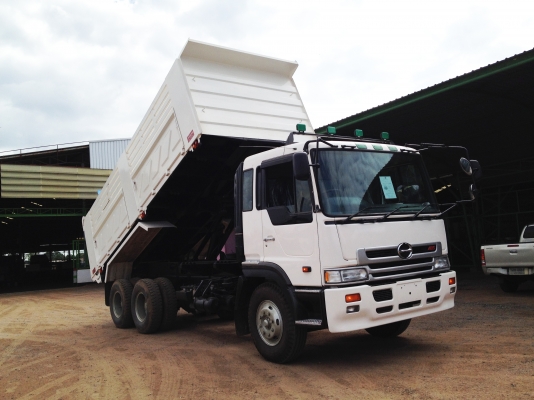 ขาย HINO PROFIA เครื่อง P09C 330 แรงม้า กระบะดั้มพ์ รถสภาพสวย พร้อมใช้ พร้อมทะเบียน ราคาไม่แพง สนใจติดต่อ ขาย HINO PROFIA เครื่อง P09C 330 แรงม้า กระบะดั้มพ์ รถสภาพสวย พร้อมใช้ พร้อมทะเบียน ราคาไม่แพง สนใจติดต่อ