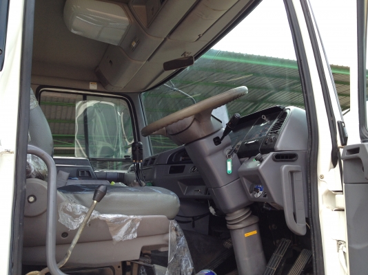 ขาย HINO PROFIA เครื่อง P09C 330 แรงม้า กระบะดั้มพ์ รถสภาพสวย พร้อมใช้ พร้อมทะเบียน ราคาไม่แพง สนใจติดต่อ ขาย HINO PROFIA เครื่อง P09C 330 แรงม้า กระบะดั้มพ์ รถสภาพสวย พร้อมใช้ พร้อมทะเบียน ราคาไม่แพง สนใจติดต่อ