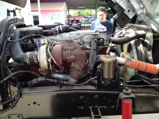 ขาย 6 ล้อ ISUZU DECA เครื่อง 6HK1 กระบะยาว 6.0 เมตร กว้าง 2.45 เมตร สูง 1.70 เมตร ยาง 900/20 รถสวยพร้อมทะเบียน สนใจติดต่อได้ที่