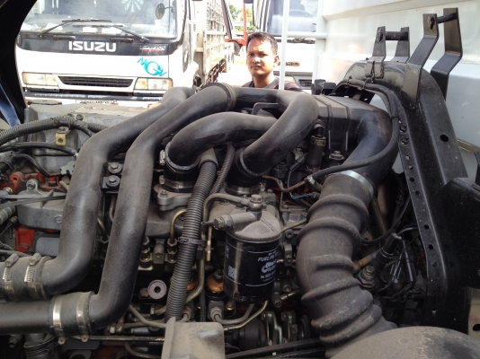 ขาย 6 ล้อ ISUZU DECA เครื่อง 6HK1 กระบะยาว 6.0 เมตร กว้าง 2.45 เมตร สูง 1.70 เมตร ยาง 900/20 รถสวยพร้อมทะเบียน สนใจติดต่อได้ที่ ขาย 6 ล้อ ISUZU DECA เครื่อง 6HK1 กระบะยาว 6.0 เมตร กว้าง 2.45 เมตร สูง 1.70 เมตร ยาง 900/20 รถสวยพร้อมทะเบียน สนใจติดต่อได้ที่