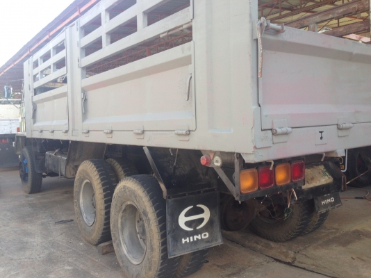 ขายแล้วISUZU 195 สองเพลา ดั๊ม ขายแล้วISUZU 195 สองเพลา ดั๊ม