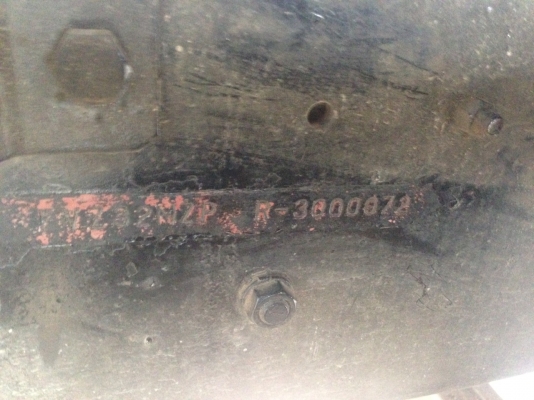 ขายแล้วISUZU 195 สองเพลา ดั๊ม ขายแล้วISUZU 195 สองเพลา ดั๊ม