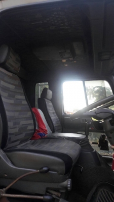 ขายหกล้อ ฮีโน่ FD195 ดั้มเกษตร สภาพดีสวย แอร์หนาว เวอร์ ทิฟฟี ทะเบียนพร้อม ขายหกล้อ ฮีโน่ FD195 ดั้มเกษตร สภาพดีสวย แอร์หนาว เวอร์ ทิฟฟี ทะเบียนพร้อม