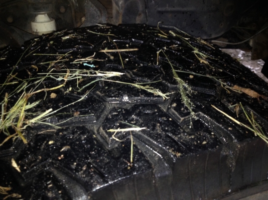 ขายล้อแม็ก off rood ขอบ 15 นิ้ว 6 รู 139 ขายล้อแม็ก off rood ขอบ 15 นิ้ว 6 รู 139