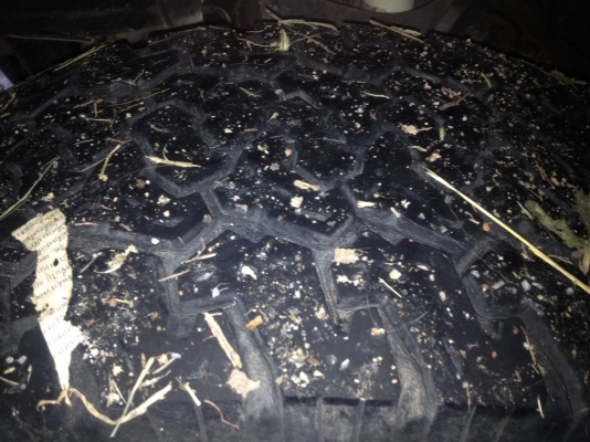 ขายล้อแม็ก off rood ขอบ 15 นิ้ว 6 รู 139 ขายล้อแม็ก off rood ขอบ 15 นิ้ว 6 รู 139