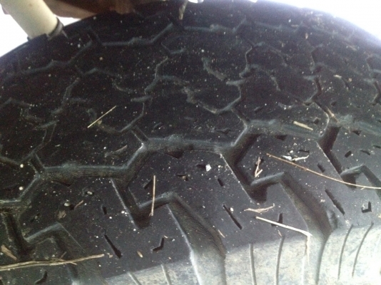 ขายล้อแม็ก off rood ขอบ 15 นิ้ว 6 รู 139 ขายล้อแม็ก off rood ขอบ 15 นิ้ว 6 รู 139