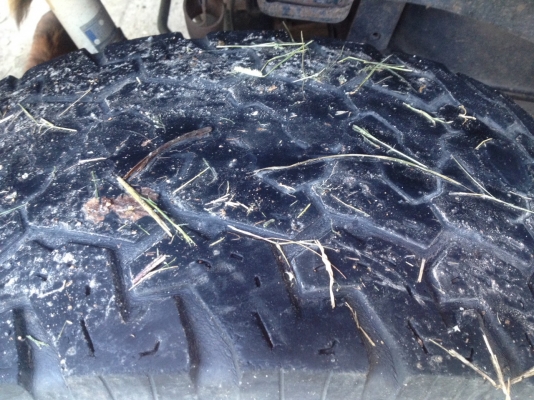 ขายล้อแม็ก off rood ขอบ 15 นิ้ว 6 รู 139 ขายล้อแม็ก off rood ขอบ 15 นิ้ว 6 รู 139