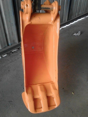 บุ้งกี๋ขุดท่อ เก่าญี่ปุ่น