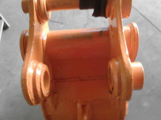 บุ้งกี๋ขุดท่อ เก่าญี่ปุ่น