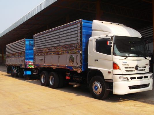 ขายรถใหม่ HINO 380 กระบะอลูมิเนียมดัมพ์ พร้อมใช้งาน สนใจติดต่อสอบถามได้ที่ 081-9832626 (เฮียโชค)