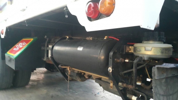 เมก้า FL1J NPA ปี50 เครื่อง JO8C 220 แรง เพลาเดียว เครื่องดี เล่มพร้อมโอน จะซื้อสด หรือผ่อน มีไฟแนนซ์รองรับครับ เมก้า FL1J NPA ปี50 เครื่อง JO8C 220 แรง เพลาเดียว เครื่องดี เล่มพร้อมโอน จะซื้อสด หรือผ่อน มีไฟแนนซ์รองรับครับ