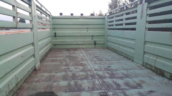 เมก้า FL1J NPA ปี50 เครื่อง JO8C 220 แรง เพลาเดียว เครื่องดี เล่มพร้อมโอน จะซื้อสด หรือผ่อน มีไฟแนนซ์รองรับครับ เมก้า FL1J NPA ปี50 เครื่อง JO8C 220 แรง เพลาเดียว เครื่องดี เล่มพร้อมโอน จะซื้อสด หรือผ่อน มีไฟแนนซ์รองรับครับ