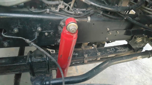 เมก้า FL1J NPA ปี50 เครื่อง JO8C 220 แรง เพลาเดียว เครื่องดี เล่มพร้อมโอน จะซื้อสด หรือผ่อน มีไฟแนนซ์รองรับครับ เมก้า FL1J NPA ปี50 เครื่อง JO8C 220 แรง เพลาเดียว เครื่องดี เล่มพร้อมโอน จะซื้อสด หรือผ่อน มีไฟแนนซ์รองรับครับ