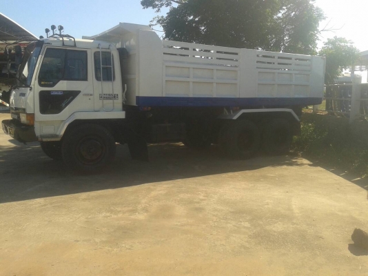 ขาย Mitsubishi TD 190 แรง ดั้ม ปี 38 รถสวยๆสภาพเยี่ยม ขาย Mitsubishi TD 190 แรง ดั้ม ปี 38 รถสวยๆสภาพเยี่ยม