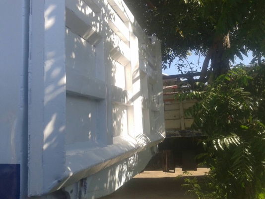 ขาย Mitsubishi TD 190 แรง ดั้ม ปี 38 รถสวยๆสภาพเยี่ยม ขาย Mitsubishi TD 190 แรง ดั้ม ปี 38 รถสวยๆสภาพเยี่ยม