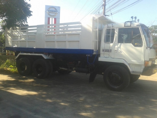 ขาย Mitsubishi TD 190 แรง ดั้ม ปี 38 รถสวยๆสภาพเยี่ยม ขาย Mitsubishi TD 190 แรง ดั้ม ปี 38 รถสวยๆสภาพเยี่ยม