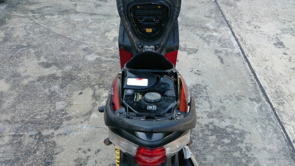 wave 110i พร้อมใช้งาน เครื่องเดิมๆ wave 110i พร้อมใช้งาน เครื่องเดิมๆ