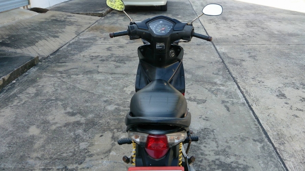 wave 110i พร้อมใช้งาน เครื่องเดิมๆ wave 110i พร้อมใช้งาน เครื่องเดิมๆ