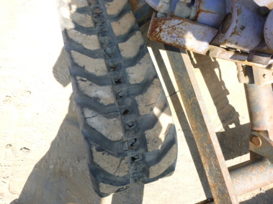 Hitachi EX35-2 เก่าญี่ปุ่น ปั้มนิ้ว มีไลน์หัวกระแทก ถึงไทยเร็วๆนี้