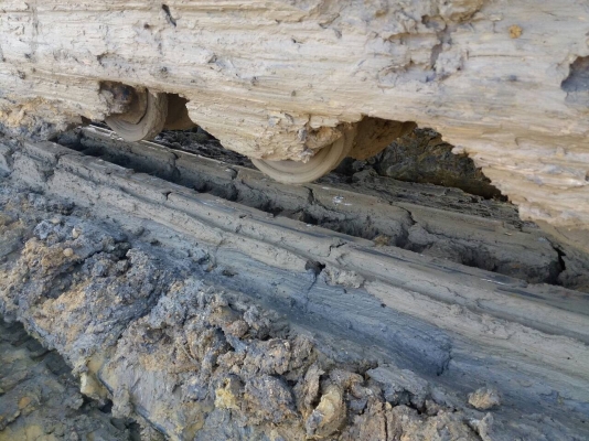 รถขุดSK220-3 ///...,มีเล่มทะเบียน ไฟฟ้า...เอวแน่น โซ่เต็ม เหมสวย..