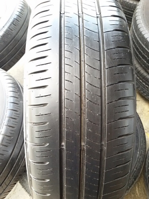 ขายล้อ Mazda2 SKYACTIV ขอบ15 ยางปี 15 4 ล้อ ขายล้อ Mazda2 SKYACTIV ขอบ15 ยางปี 15 4 ล้อ