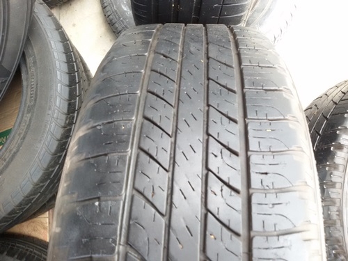 ขายล้อ Isuzu D-max All 16 พร้อมยาง215/65/16 4 ล้อ