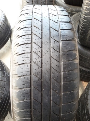 ขายล้อ Isuzu D-max All 16 พร้อมยาง215/65/16 4 ล้อ