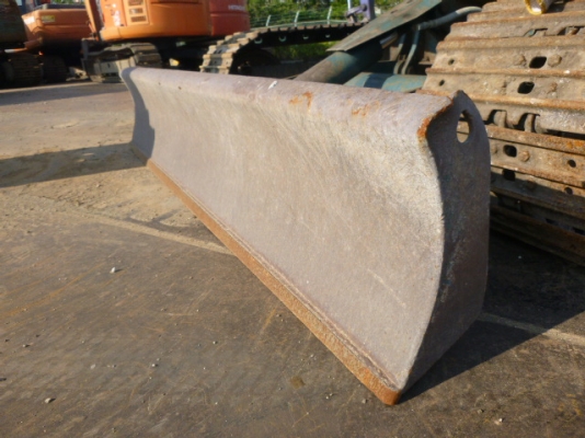 Yanmar Vio40-1 เก่าญี่ปุ่น ปั้มนิ้ว ตู้เก๋ง แทรคเหล็ก ถึงไทยเร็วๆนี้