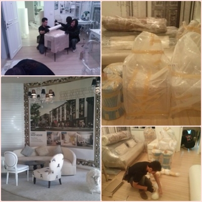 ***รถรับจ้างขนของ รับจ้างขนบูธ บริการขนย้าย ย้ายบ้าน ย้ายสำนักงาน รับถอดเฟอร์นิเจอร์ พร้อมทีมงานขนย้าย