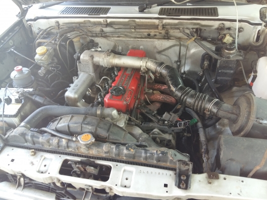 ขายรถครอบครัว น่าใช้งาน บิ๊กเอ็มแวน ฝาแดงดีเซล รถสภาพดี ขายรถครอบครัว น่าใช้งาน บิ๊กเอ็มแวน ฝาแดงดีเซล รถสภาพดี